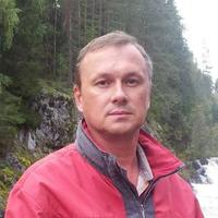 Отзыв от Альберт - DTV виза